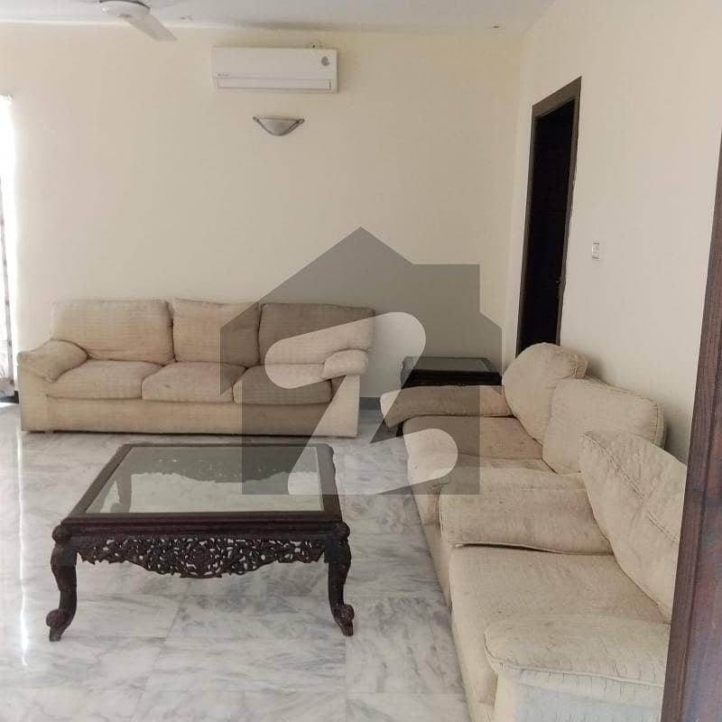 Buy A 4500 Square Feet House For Rent In Bahria Town Phase 3