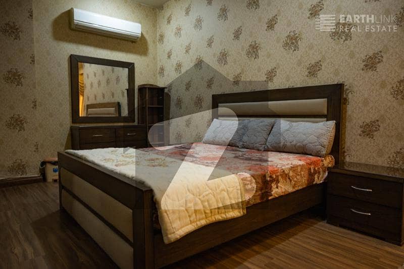 Get Your Hands On Ideal Flat In Rawalpindi For A Great Price