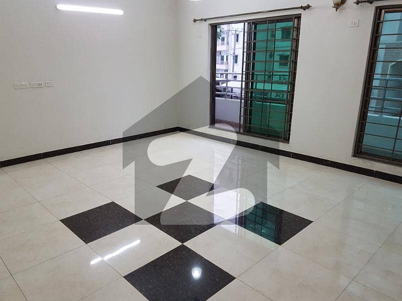 Aesthetic Flat Of 2250 Square Feet For Rent Is Available
