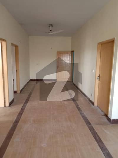 2 BED FIRST FLOOR FLAT AVAILABLE FOR RENT IN REASONABLE PRICE