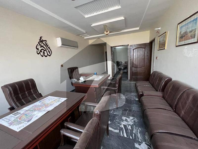 Office For Rent in Royal Palm City Office For Rent in Royal Palm City