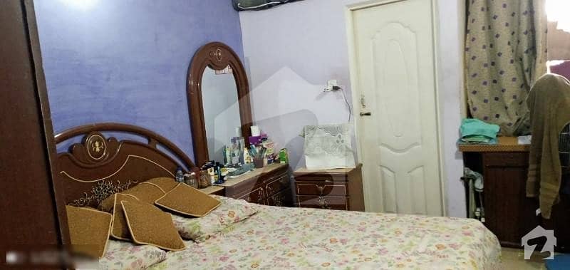 Two Bed Lounge 2nd Floor Flat Two Bed Lounge 2nd Floor Flat