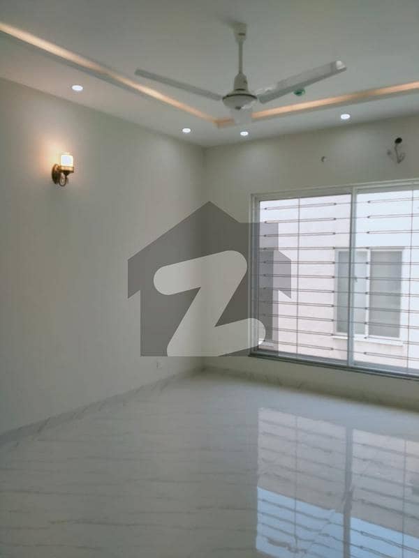 3 Beds 10 Marla Upper Portion Available For Rent In Dha Phase-5 Lahore