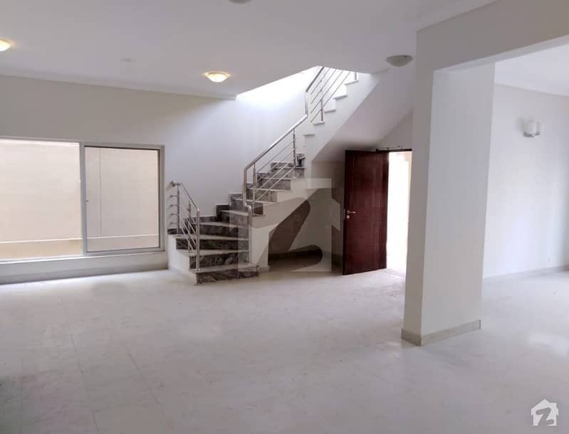 Chance Deal Precinct 31 Villa Is Available For Sale Chance Deal Precinct 31 Villa Is Available For Sale