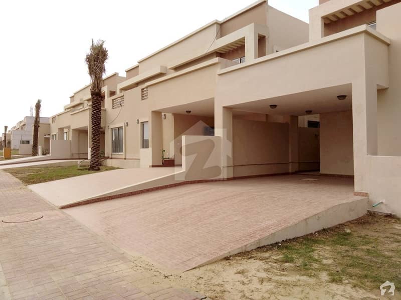 Villa Is Available For Sale Villa Is Available For Sale