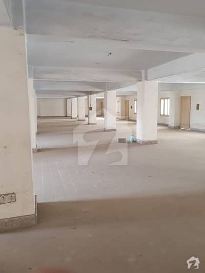 11300 Sq Ft Offices Available For Rent At Metropole Rd Saddar Town Karachi