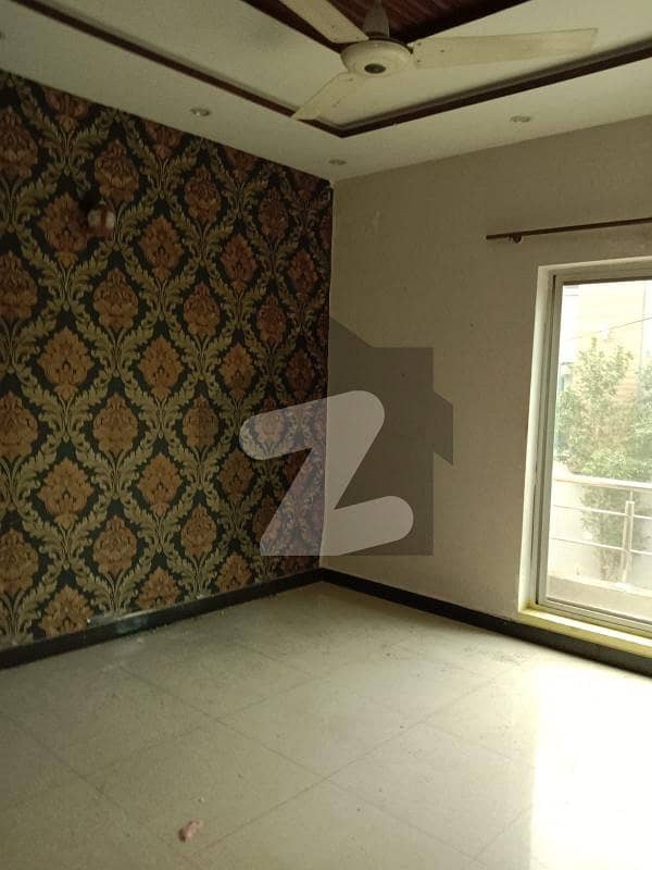 ساروبا گارڈن ہاؤسنگ سوسائٹی لاہور میں 3 کمروں کا 6 مرلہ مکان 31 ہزار میں کرایہ پر دستیاب ہے۔