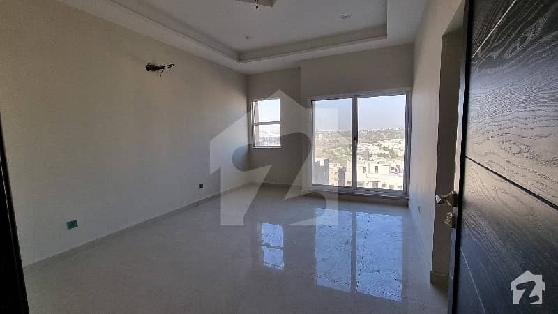 Amazing Flat Is Available For Sale