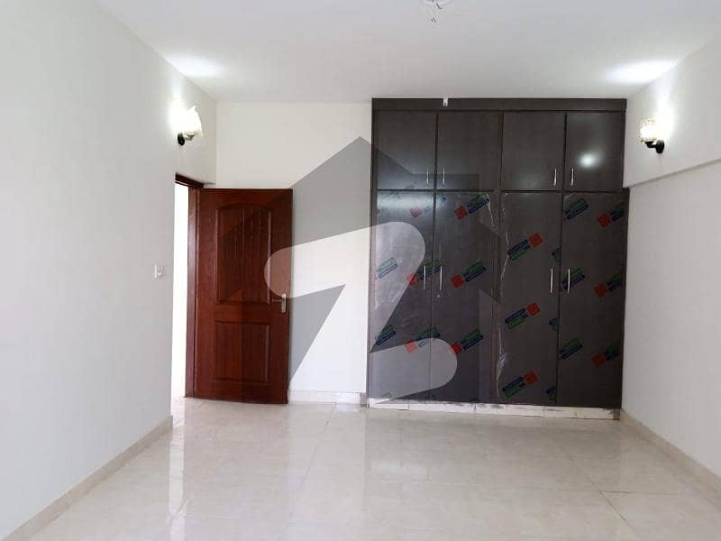 Lateef Duplex 4 Bed Dd In Lateef Duplex Luxury 2700 Square Feet Flat For Rent