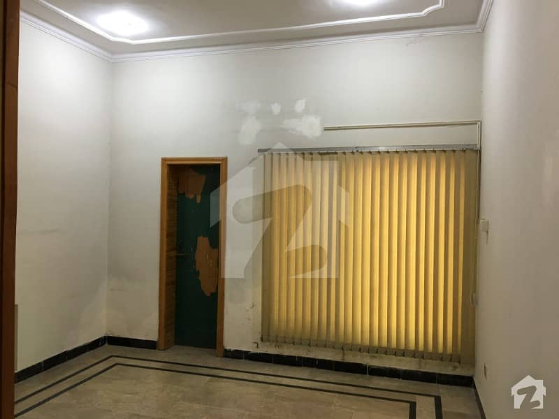 2250 Square Feet House In Only Rs. 45,000,000