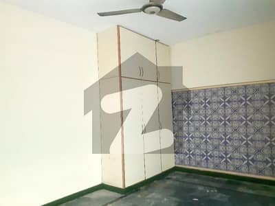 5 Marla Gray Structure House For Sale In F2 Block Pak Arab Society Lahore