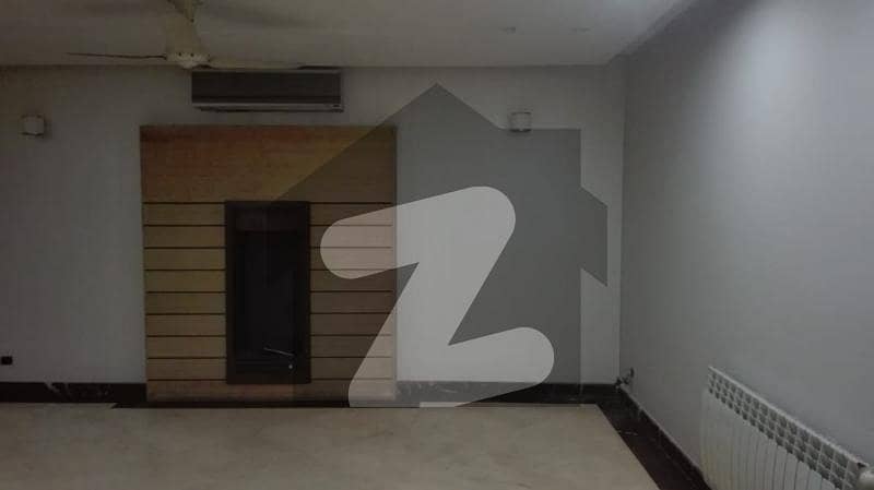 1.65 Kanal House For Rent In Meadows Villas Sector B Bahria Town Lahore