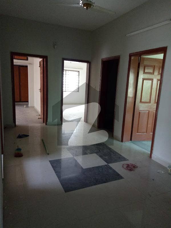 عسکری 14 راولپنڈی میں 3 کمروں کا 10 مرلہ مکان 3.1 کروڑ میں برائے فروخت۔