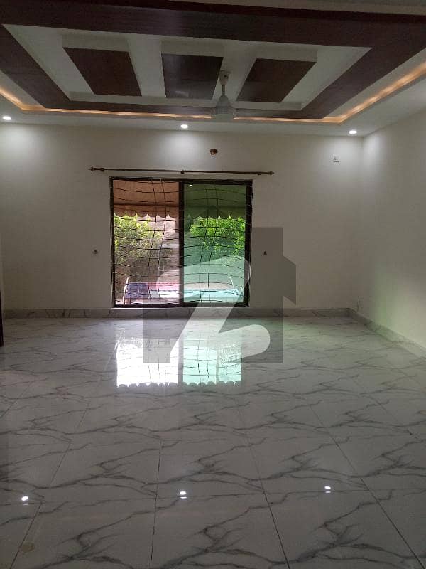 Askari 14 ,4 Bed House Available For Rent