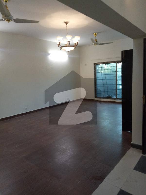 Askari 14 SD House Available For Rent