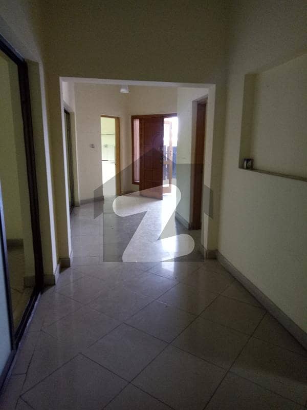 Askari 14, 5 Bed Sd House Available For Rent