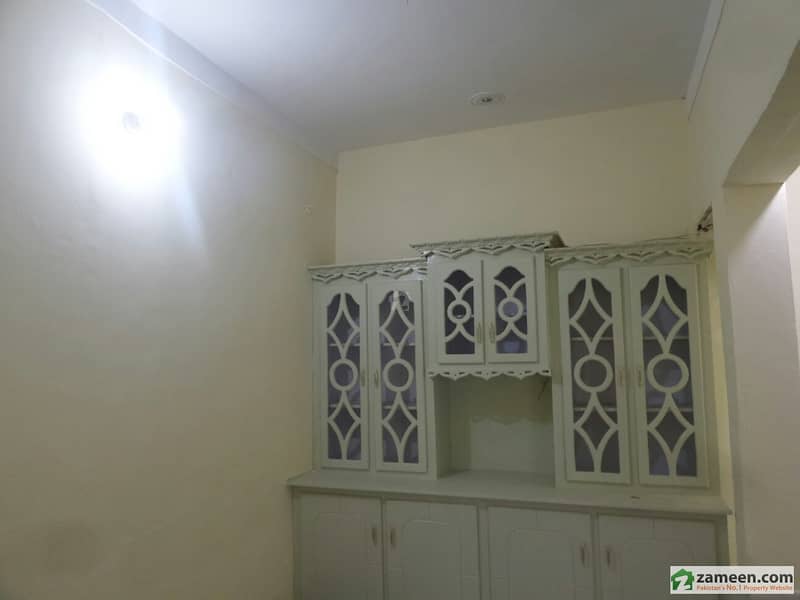 House For Rent In Old Bara Road