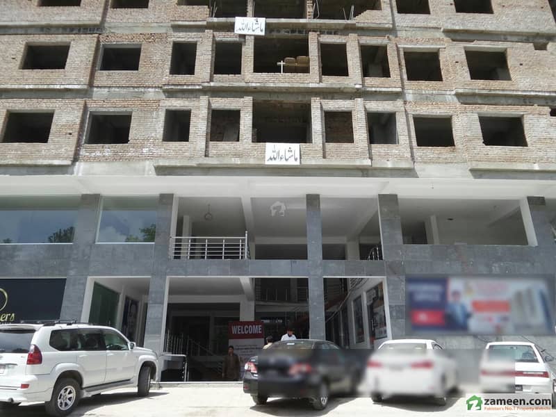 Town Heights - Apartments For Sale