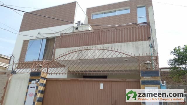 House Is Available For Sale House Is Available For Sale