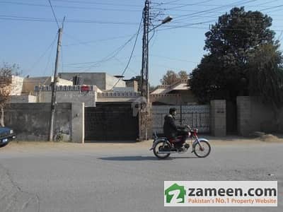 House For Sale In Abdara Road House For Sale In Abdara Road