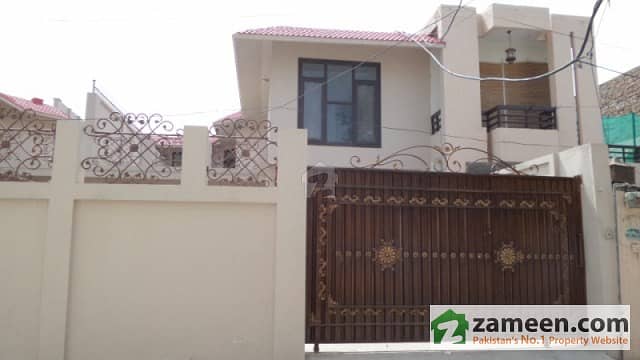 Two Houses Are Available For Sale Two Houses Are Available For Sale