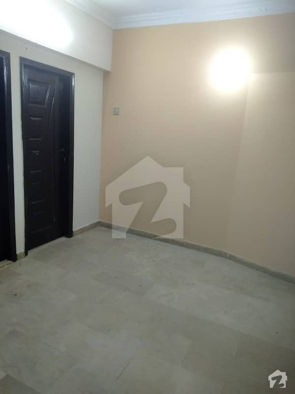 Flat Is Available For Sale In North Karachi - Sector 5-C/4