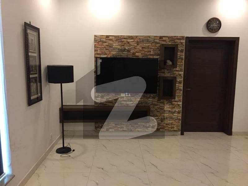 Fully Furnished Upper Portion Available For Rent In Sui Gas Society Phase 1