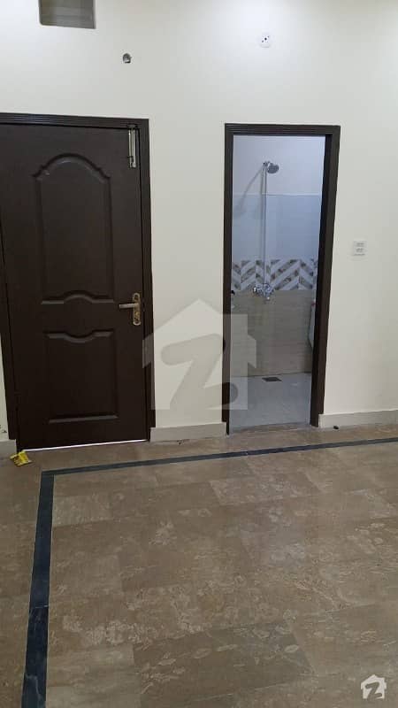 Al Rehman Garden Phase 2 Double Storey 5 Marla House For Rent