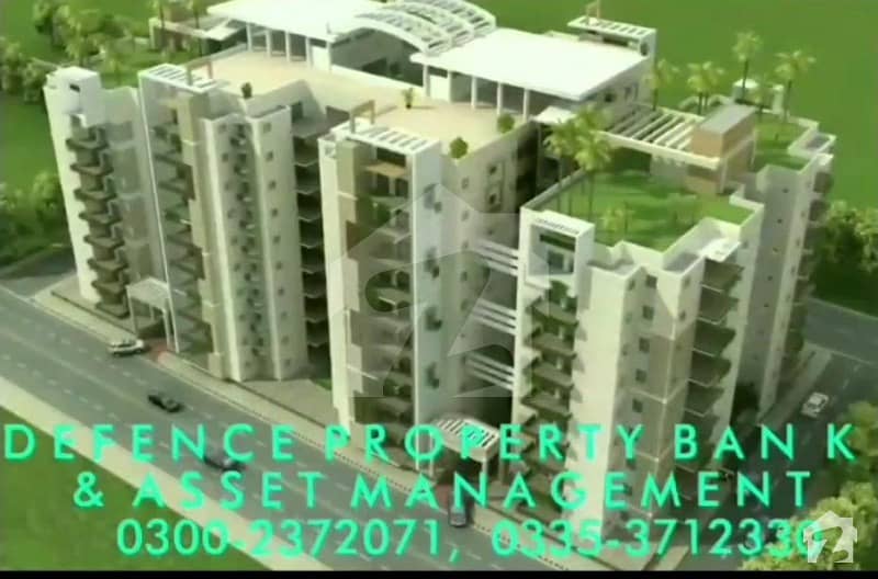 Top Class 6 Bed Rooms House 350 Sq Yard Villa On Hood Location