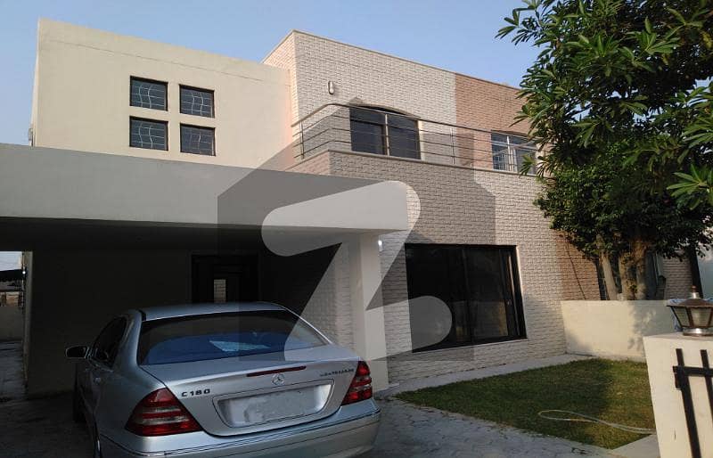 8 Marla Double Storey A One Condition House Sector B Bahria Town Lahore
