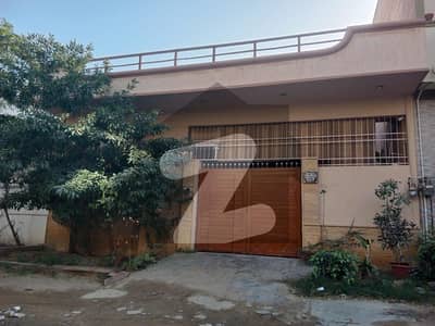 House For Sale In Sector Y