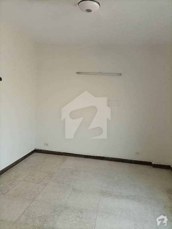10 Marla House For Rent 10 Marla House For Rent