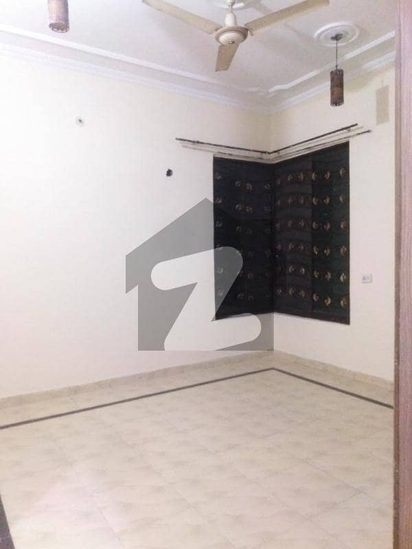 3600 Square Feet Lower Portion In Saddar For Rent