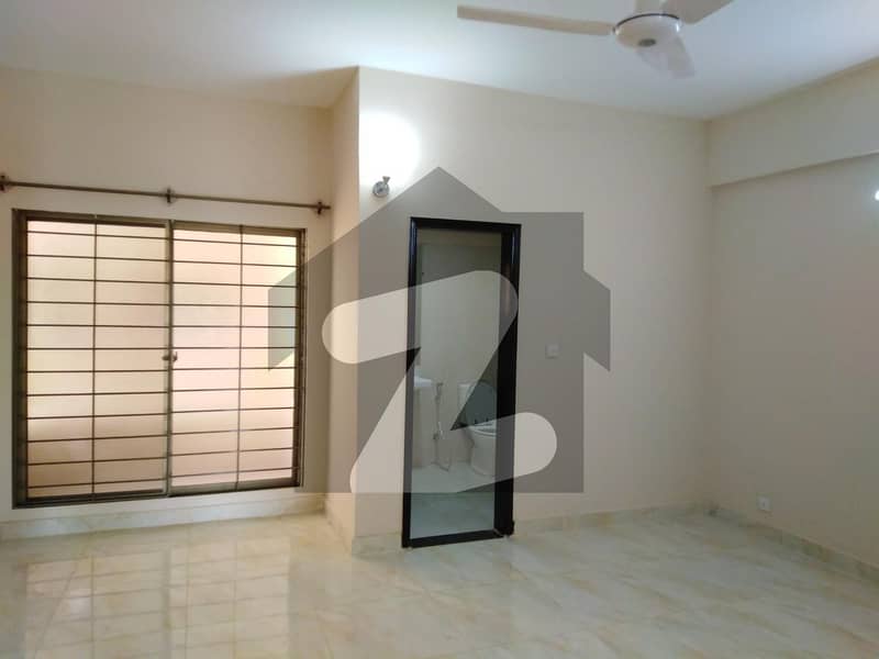 West open Park Facing 1st floor flat is available for sale in G +9 Building