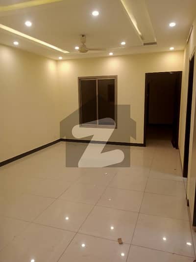 Penthouse For Rent In Civil Lines