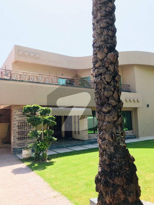 Plot For Sale In Park View City Overseas Block Park View City, Islamabad ID37880554