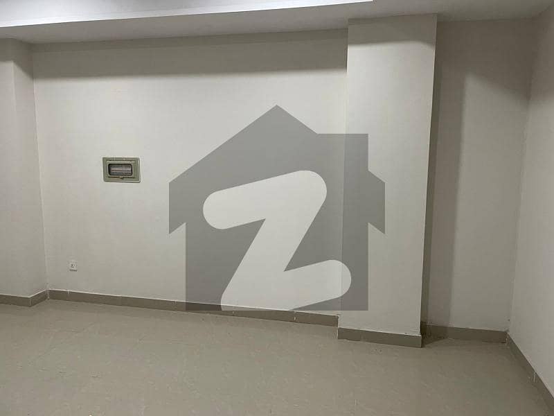 2 Bed Flat For Sale In Capital Square Multi Garden B-17 Islamabad