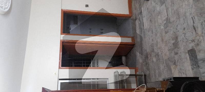 Flat Available For Rent In Gulistan E Johar Block 17 Haroon Royal City 2 Bed Dd Stand By Generator Lift