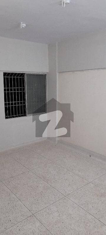 Flat Available For Rent In Gulistan E Jauhar Block 18 Bachelors Allowed