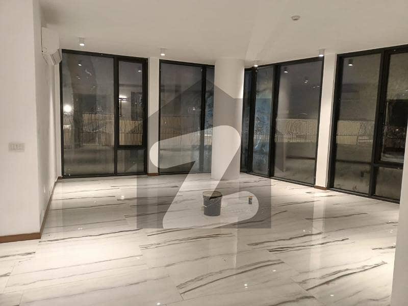 Luxurious 1500 Sq Ft Apartment Available For Rent In Gulberg Luxurious 1500 Sq Ft Apartment Available For Rent In Gulberg
