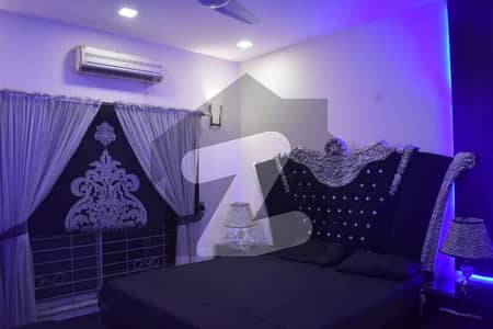 HOUSES FOR RENT IN LAHORE visual data 6