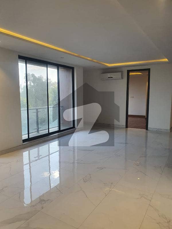 Amazing 1500 Sq. Ft Apartment Available For Rent In Gulberg