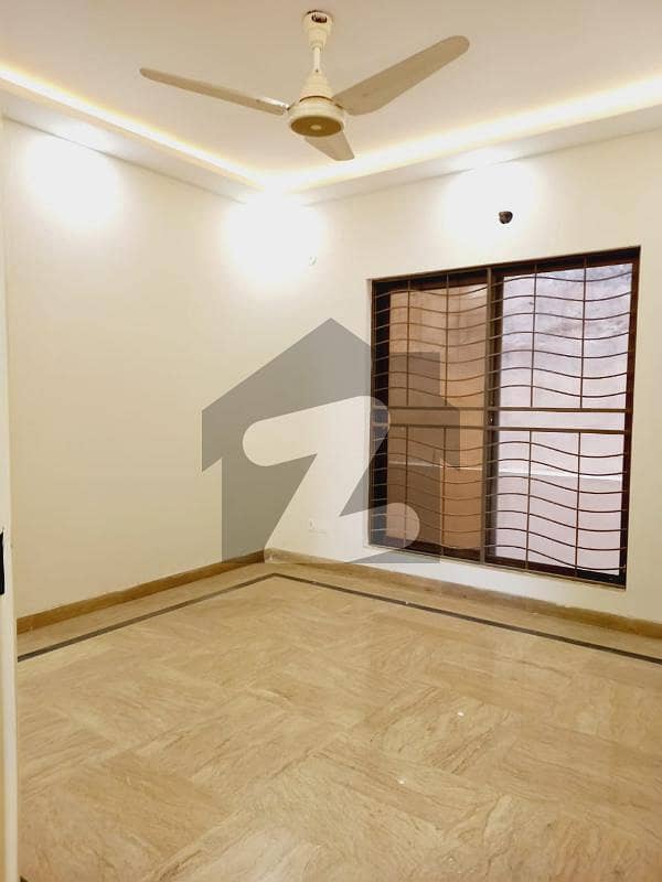 5 Marla Stunning And Affordable House With Full Basment Available For Rent In Dha Phase 3 Lahore