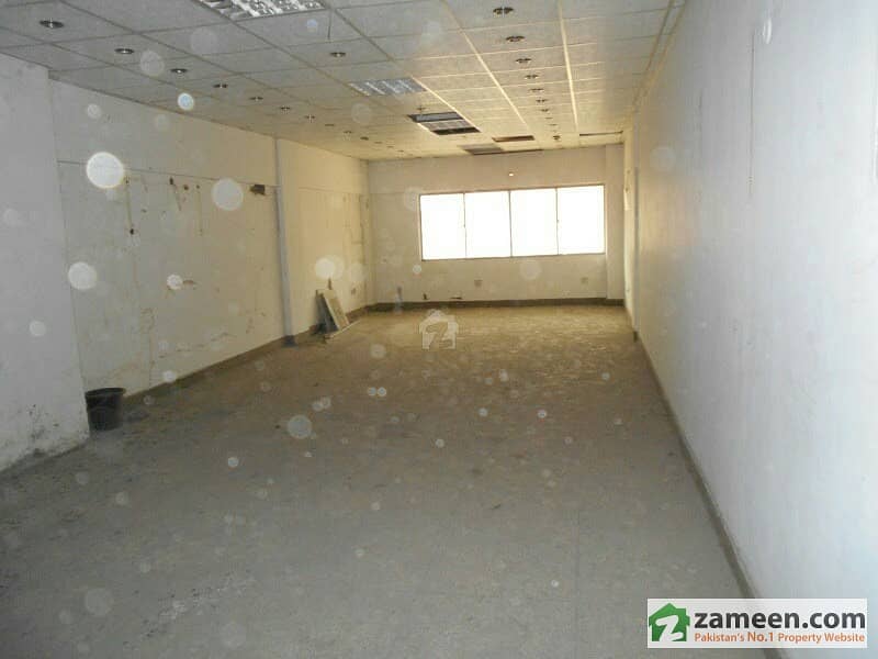 Commercial Space Available 
For Sale