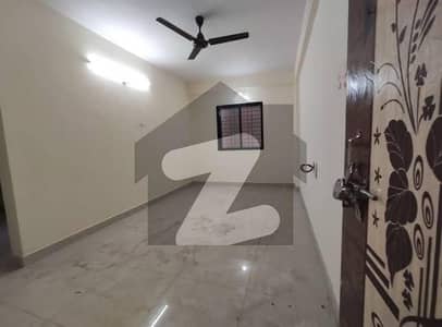 133 Yards Portion For Sale 3 Bed D. d Nazimabad No 3,d.