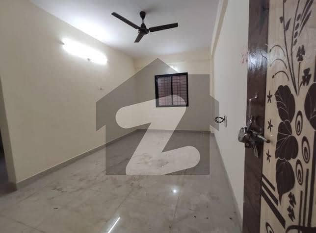 133 Yards Portion For Sale 3 Bed D. d Nazimabad No 3,d.