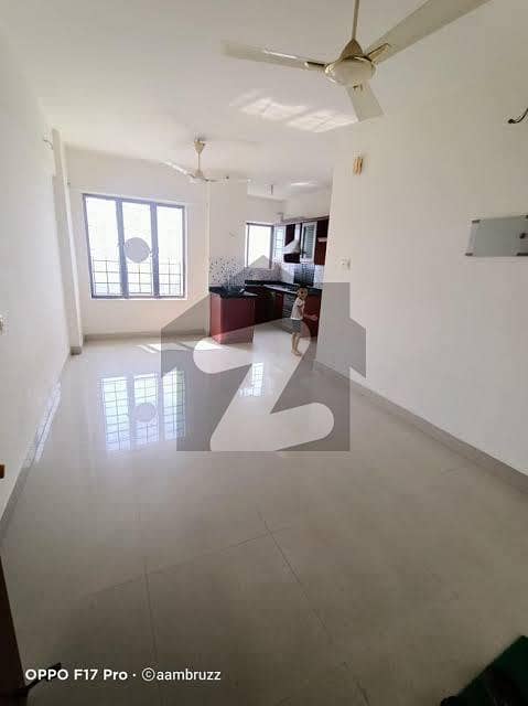 Brand New Portion for sale Nazimabad no 3 F