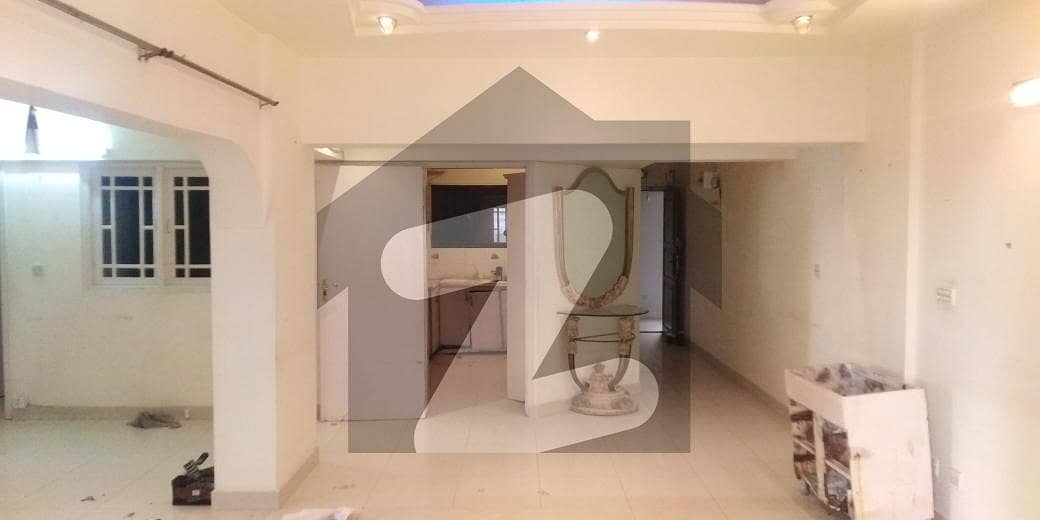 Fountain apartment For Sale In Clifton Block 5 Karachi Clifton
