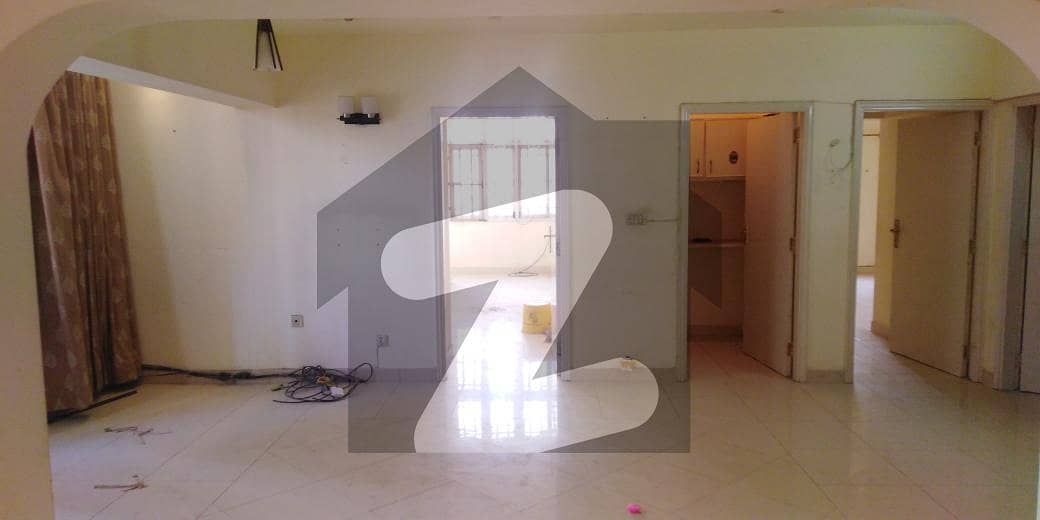 Fountain apartment For Sale In Clifton Block 5 Karachi Clifton