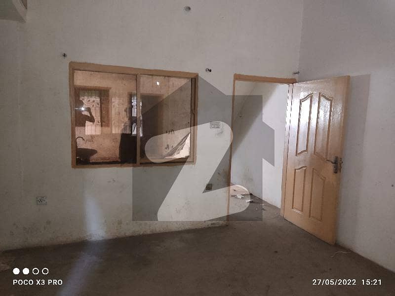 Buying A House In Kacha Jail Road? Kacha Jail Road, Lahore ID38713769